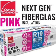 NextGen Icon.jpg